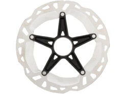 Shimano Bremsscheibe RT-MT800 Center Lock Für XT Mit Außenverzahnung -Abus Fahrrader Geschaft 355051