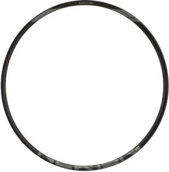 Newmen Evolution SL X.A.25 Disc 29" Felge 7 Newmen Evolution SL X.A.25 Disc 29" Felge -Abus Fahrrader Geschaft 355602