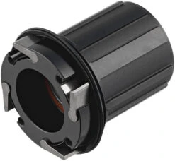 SRAM Freilaufkörper 8-/9-/10-fach X0 Nabe/Rise XX/Roam/Rail 40/Rise 60 B1 -Abus Fahrrader Geschaft 355767