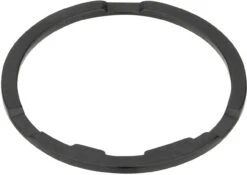 SRAM XDR Freilaufkörper Für Zipp 176/177 -Abus Fahrrader Geschaft 355771