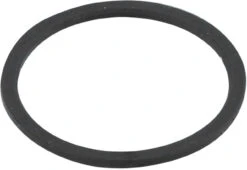 Novatec Freilaufkörper X4 -Abus Fahrrader Geschaft 355818