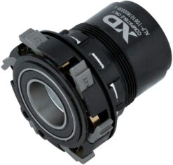 Novatec Freilaufkörper X4 -Abus Fahrrader Geschaft 355820