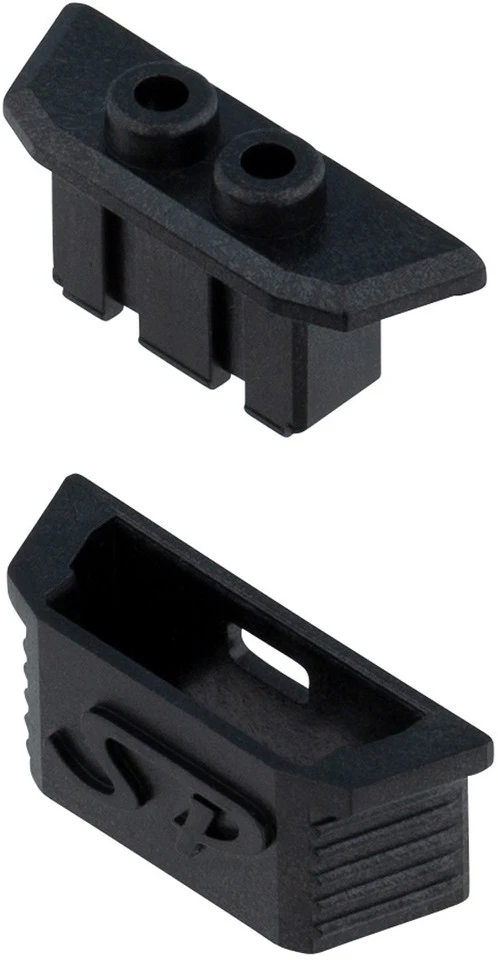 Nabendynamo PL-7 QR12 Disc Center Lock 14 Nabendynamo PL-7 QR12 Disc Center Lock – Bild 12