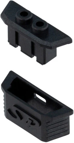 Nabendynamo PV-8 V-Brake -Abus Fahrrader Geschaft 356087