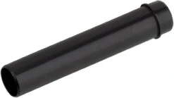 ZIPP Achse Für ZR1 VR-Naben -Abus Fahrrader Geschaft 356149