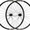 Dt-swiss EX 1700 SPLINE 30 Boost Disc 6-Loch 29" Laufradsatz -Abus Fahrrader Geschaft 356226