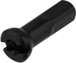 Sapim Polyax Aluminium-Nippel - 20 Stück 13 Sapim Polyax Aluminium-Nippel - 20 Stück -Abus Fahrrader Geschaft 356633