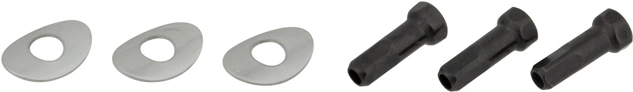 ZIPP CX-Sprint J-Bend Speichenkit 6 ZIPP CX-Sprint J-Bend Speichenkit – Bild 4