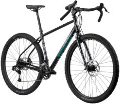 Abus Fahrrader Geschaft 18 Abus Fahrrader Geschaft -Abus Fahrrader Geschaft 357398