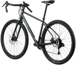 Bombtrack Beyond 1 Trekkingrad 14 Bombtrack Beyond 1 Trekkingrad -Abus Fahrrader Geschaft 357399