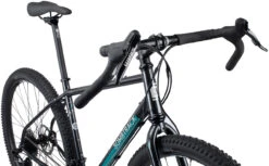 Bombtrack Beyond 1 Trekkingrad 15 Bombtrack Beyond 1 Trekkingrad -Abus Fahrrader Geschaft 357400