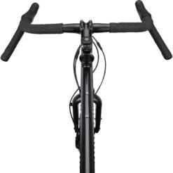 Bombtrack Beyond 1 Trekkingrad 16 Bombtrack Beyond 1 Trekkingrad -Abus Fahrrader Geschaft 357401