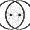 Dt-swiss EXC 1501 SPLINE 30 Carbon Boost Disc Center Lock 27,5" Laufradsatz -Abus Fahrrader Geschaft 358013