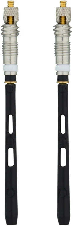 MilKit Valve Core Ventileinsatz -Abus Fahrrader Geschaft 358569