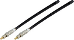 MilKit Valve Core Ventileinsatz -Abus Fahrrader Geschaft 358570