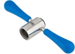 Cyclus Tools Halter Für Doppelfräser 7 Cyclus Tools Halter Für Doppelfräser -Abus Fahrrader Geschaft 358631