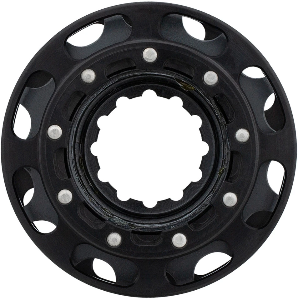 XD Adapter Für Singlespeed Antrieb 4 XD Adapter Für Singlespeed Antrieb – Bild 2