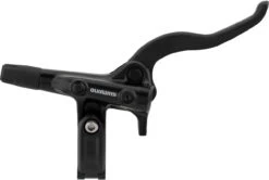 Shimano BL-M4100 Bremsgriff -Abus Fahrrader Geschaft 359280