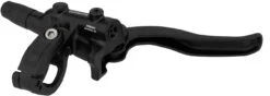 Shimano BL-M4100 Bremsgriff -Abus Fahrrader Geschaft 359283