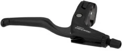 Shimano Deore Bremsgriff BL-T611 -Abus Fahrrader Geschaft 359290