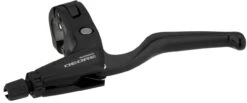 Shimano Deore Bremsgriff BL-T611 -Abus Fahrrader Geschaft 359292