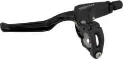 Shimano Deore Bremsgriff BL-T611 -Abus Fahrrader Geschaft 359293