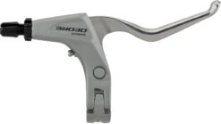 Shimano Deore Bremsgriff BL-T611 -Abus Fahrrader Geschaft 359299