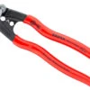 KNIPEX Drahtseilschere -Abus Fahrrader Geschaft 359847