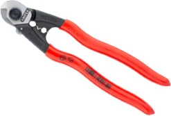 KNIPEX Drahtseilschere -Abus Fahrrader Geschaft 359848