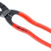 KNIPEX CoBolt® Kompakt-Bolzenschneider -Abus Fahrrader Geschaft 359852