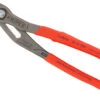 KNIPEX Cobra® ES Wasserpumpenzange Extra-schlank -Abus Fahrrader Geschaft 359856