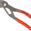 KNIPEX Cobra® Wasserpumpenzange -Abus Fahrrader Geschaft 359861