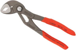 KNIPEX Cobra® Wasserpumpenzange -Abus Fahrrader Geschaft 359866