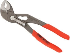 KNIPEX Cobra® Wasserpumpenzange -Abus Fahrrader Geschaft 359867