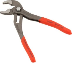 KNIPEX Cobra® Wasserpumpenzange -Abus Fahrrader Geschaft 359869