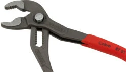 KNIPEX Cobra® Wasserpumpenzange -Abus Fahrrader Geschaft 359870