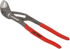 KNIPEX Cobra® Wasserpumpenzange -Abus Fahrrader Geschaft 359872