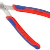 KNIPEX Electronic Super Knips® Zange