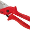 KNIPEX Hydraulik-Bremsleitungsschneider -Abus Fahrrader Geschaft 359886