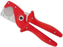 KNIPEX Hydraulik-Bremsleitungsschneider -Abus Fahrrader Geschaft 359887