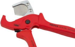 KNIPEX Hydraulik-Bremsleitungsschneider -Abus Fahrrader Geschaft 359890