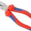 KNIPEX Kombizange -Abus Fahrrader Geschaft 359891