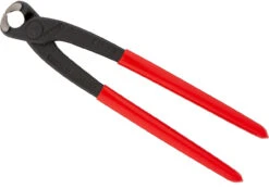 KNIPEX Monierzange -Abus Fahrrader Geschaft 359897