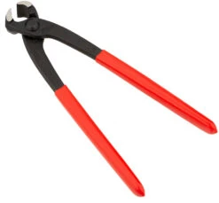 KNIPEX Monierzange -Abus Fahrrader Geschaft 359899