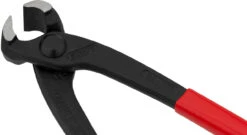 KNIPEX Monierzange -Abus Fahrrader Geschaft 359900