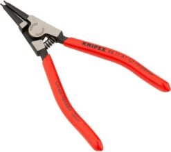 KNIPEX Sicherungsringzange Für Außenringe -Abus Fahrrader Geschaft 359930