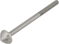 Pitlock Ersatzachse Für Sicherung Sattelstütze