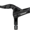 Shimano BL-RS600 Bremsgriff -Abus Fahrrader Geschaft 361900