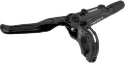 Shimano BL-RS600 Bremsgriff -Abus Fahrrader Geschaft 361902