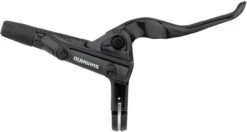 Shimano BL-RS600 Bremsgriff -Abus Fahrrader Geschaft 361904